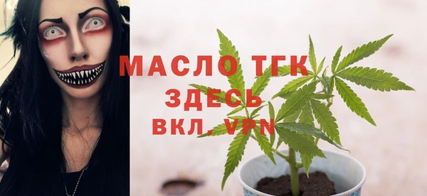 ешки Богородицк