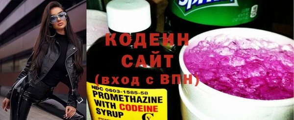 прущие грибы Богданович