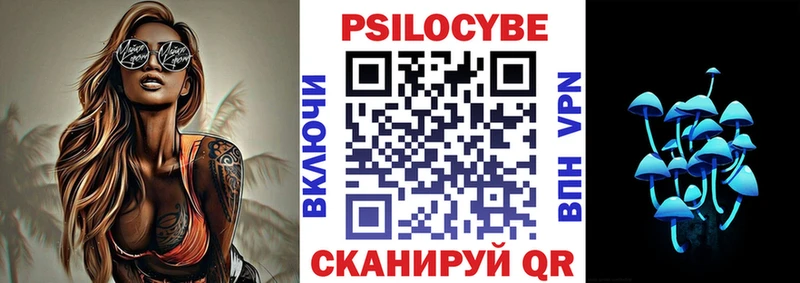 наркошоп  Кирово-Чепецк  Галлюциногенные грибы Psilocybine cubensis 